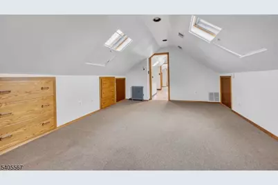 128 E Colfax Ave #2, Roselle Park, NJ 07204 - Photo 14