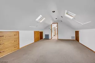 128 E Colfax Ave, Roselle Park, NJ 07204 - Photo 14