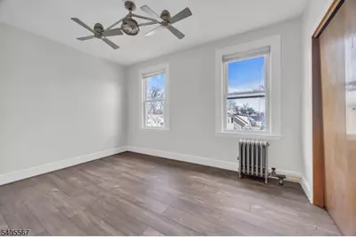 128 E Colfax Ave #2, Roselle Park, NJ 07204 - Photo 10