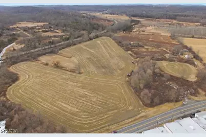 201 N Church Rd, Hardyston Township, NJ 07416 - Photo 6