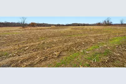 201 N Church Rd, Hardyston Township, NJ 07416 - Photo 20