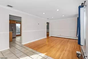 86 Reservoir Ave, Butler, NJ 07405 - Photo 4