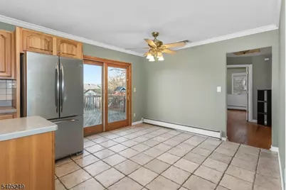 86 Reservoir Ave, Butler, NJ 07405 - Photo 10