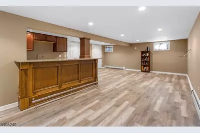 86 Reservoir Ave, Butler, NJ 07405 - Photo 18