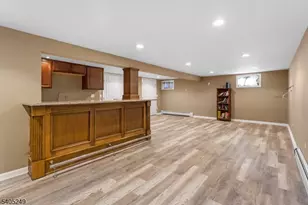 86 Reservoir Ave, Butler, NJ 07405 - Photo 18