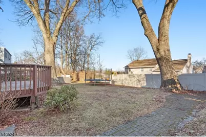 86 Reservoir Ave, Butler, NJ 07405 - Photo 28