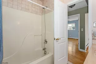 86 Reservoir Ave, Butler, NJ 07405 - Photo 16