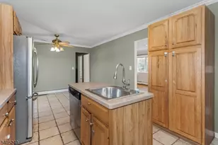 86 Reservoir Ave, Butler, NJ 07405 - Photo 8