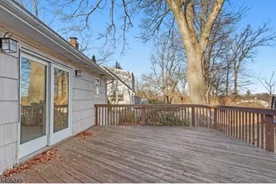 86 Reservoir Ave, Butler, NJ 07405 - Photo 30