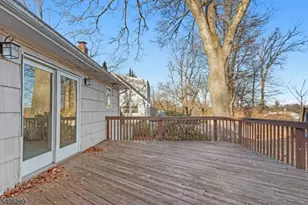 86 Reservoir Ave, Butler, NJ 07405 - Photo 30