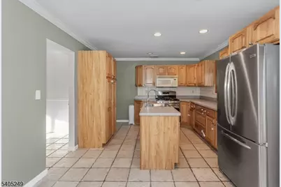 86 Reservoir Ave, Butler, NJ 07405 - Photo 6