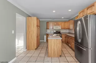 86 Reservoir Ave, Butler, NJ 07405 - Photo 6