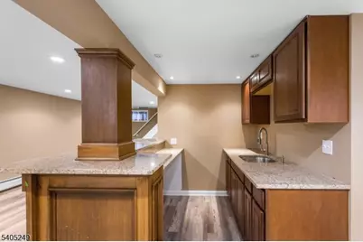 86 Reservoir Ave, Butler, NJ 07405 - Photo 22