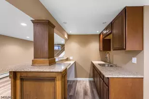 86 Reservoir Ave, Butler, NJ 07405 - Photo 22