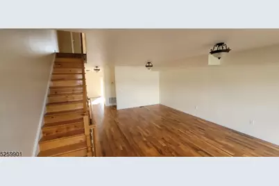 56 Race St #1, Hillside Twp., NJ 07205 - Photo 10