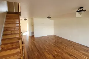 56 Race St, Hillside Twp., NJ 07205 - Photo 10