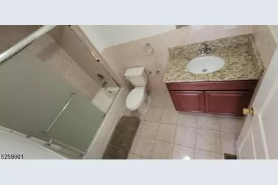 56 Race St #1, Hillside Twp., NJ 07205 - Photo 8