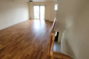 56 Race St, Hillside Twp., NJ 07205 - Photo 12