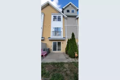 56 Race St #1, Hillside Twp., NJ 07205 - Photo 2