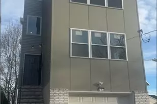 474 S 15th St, Newark, NJ 07103 - Photo 1