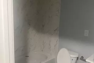 474 S 15th St, Newark, NJ 07103 - Photo 4