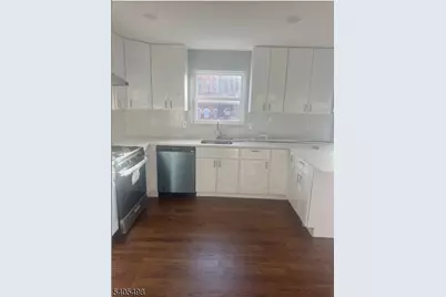 474 S 15th Street, Newark, NJ 07103 - Photo 2