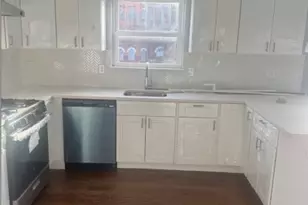 474 S 15th St, Newark, NJ 07103 - Photo 2