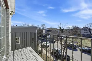 303-305 W Runyon St, Newark, NJ 07108 - Photo 22