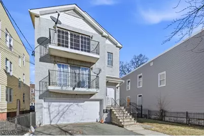 303-305 W Runyon St, Newark, NJ 07108 - Photo 26