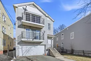 303-305 W Runyon St, Newark, NJ 07108 - Photo 26