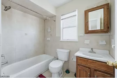 303-305 W Runyon St, Newark, NJ 07108 - Photo 20