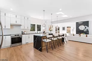 1 4 Corners Rd, Blairstown Township, NJ 07825 - Photo 6