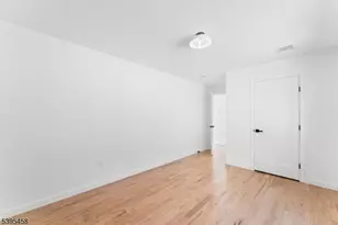 1 4 Corners Rd, Blairstown Township, NJ 07825 - Photo 36