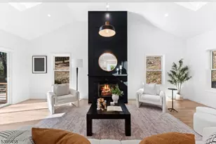 1 4 Corners Rd, Blairstown Township, NJ 07825 - Photo 18