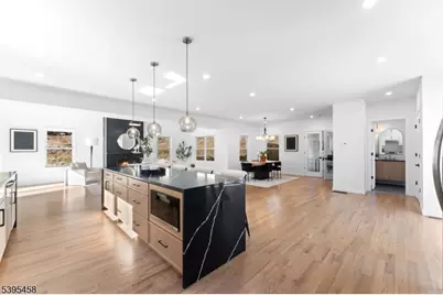 1 Four Corners Rd, Blairstown Township, NJ 07825 - Photo 8