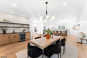 1 4 Corners Rd, Blairstown Township, NJ 07825 - Photo 10