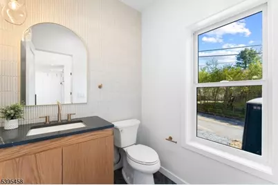 1 Four Corners Rd, Blairstown Township, NJ 07825 - Photo 16