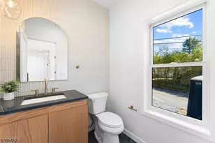 1 4 Corners Rd, Blairstown Township, NJ 07825 - Photo 16