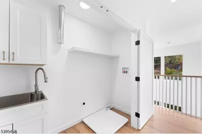 1 Four Corners Rd, Blairstown Township, NJ 07825 - Photo 32