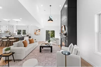 1 Four Corners Rd, Blairstown Township, NJ 07825 - Photo 20