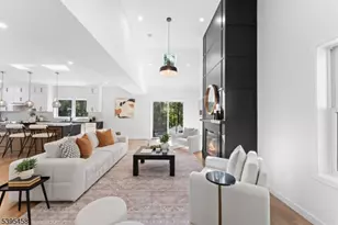 1 4 Corners Rd, Blairstown Township, NJ 07825 - Photo 20