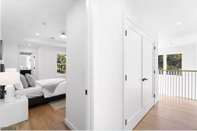 1 Four Corners Rd, Blairstown Township, NJ 07825 - Photo 28