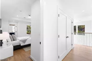 1 4 Corners Rd, Blairstown Township, NJ 07825 - Photo 28