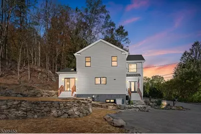 1 Four Corners Rd, Blairstown Township, NJ 07825 - Photo 40