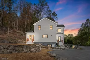 1 4 Corners Rd, Blairstown Township, NJ 07825 - Photo 40