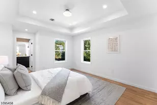 1 4 Corners Rd, Blairstown Township, NJ 07825 - Photo 24