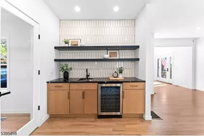 1 Four Corners Rd, Blairstown Township, NJ 07825 - Photo 12