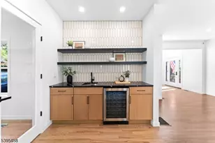 1 4 Corners Rd, Blairstown Township, NJ 07825 - Photo 12