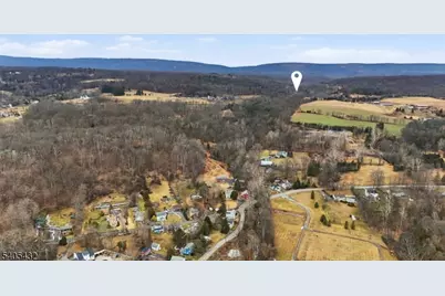 1 Four Corners Rd, Blairstown Township, NJ 07825 - Photo 38