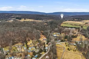 1 4 Corners Rd, Blairstown Township, NJ 07825 - Photo 38